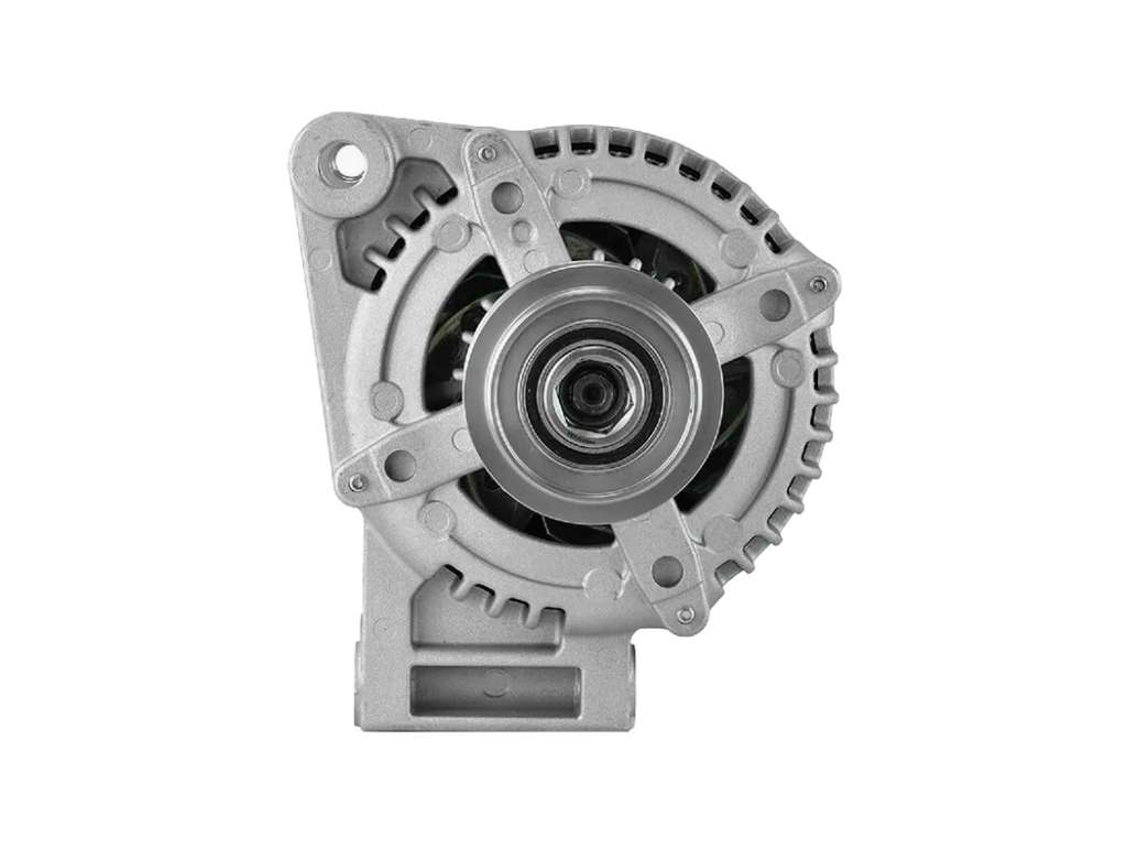 ALTERNADOR SU KIZASHI 2.4 10/.. 12V/130A