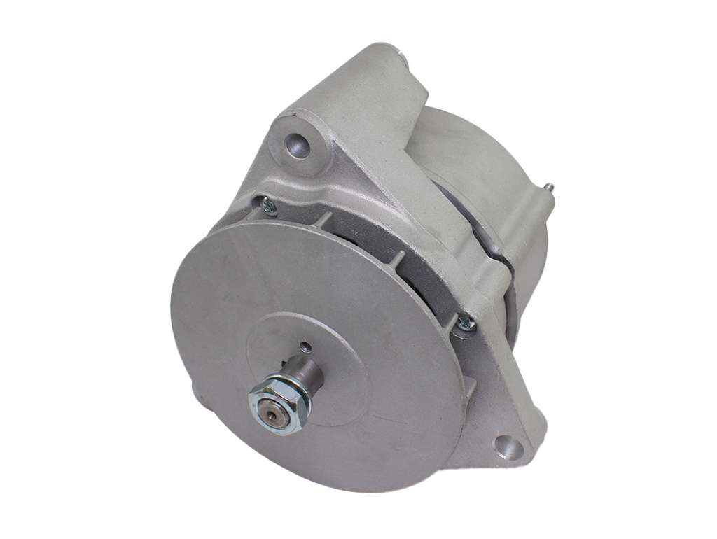 ALTERNADOR MB 1621/MAXION 12V/55AMP