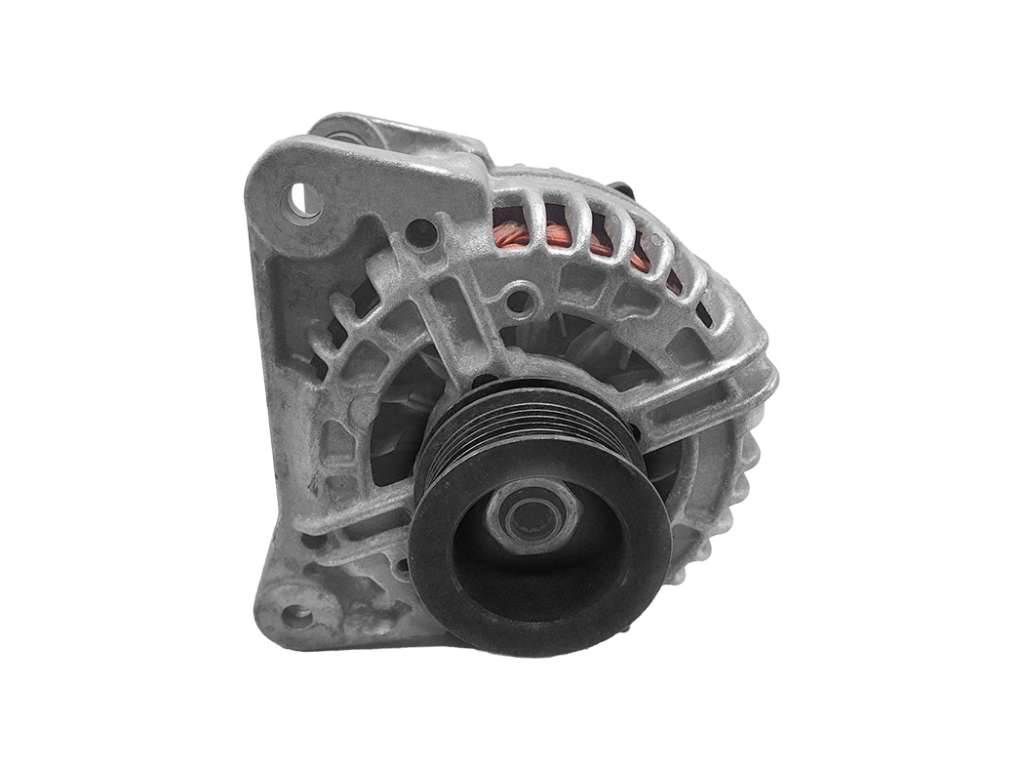 ALTERNADOR RE CLIO II/MEGANE/KANGOO 12V/150A.