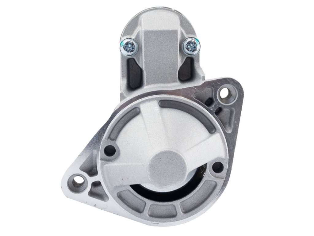 ARRANQUE SU SX4 2.0 12V/8D.