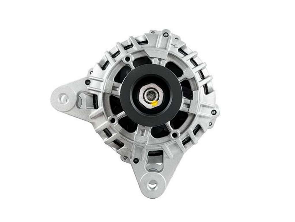 Alternador 12V 90A