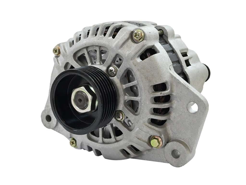 Alternador 12V