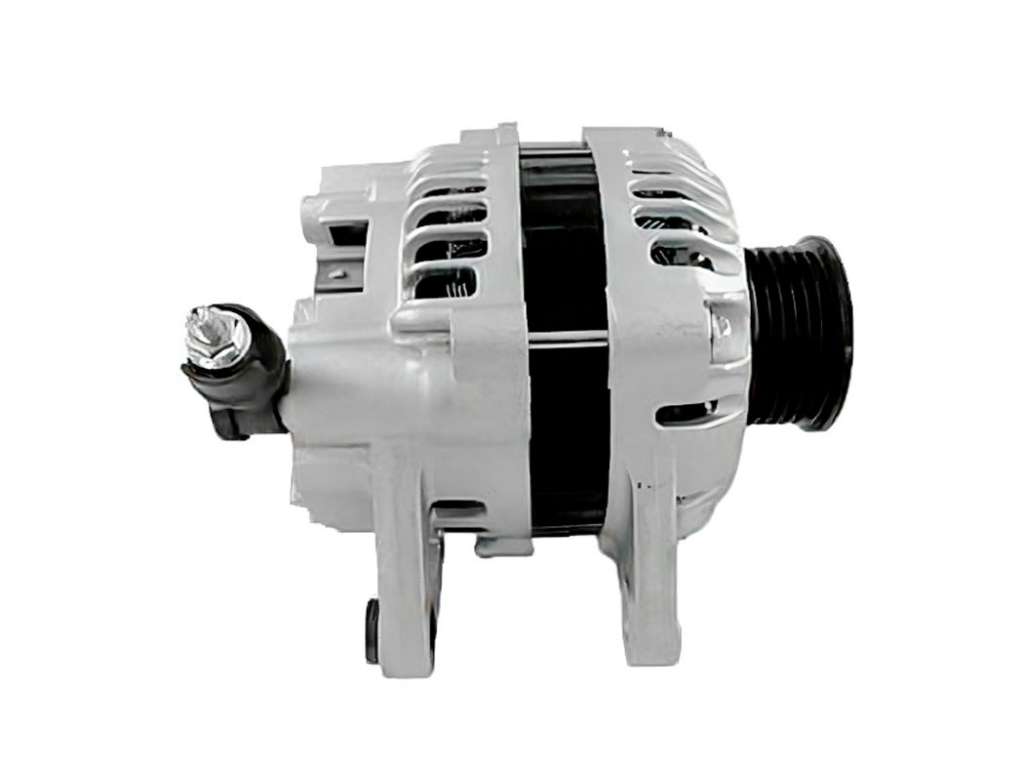 ALTERNADOR FAW N5 12/.. 4 CILINDROS 12/65A/6PK