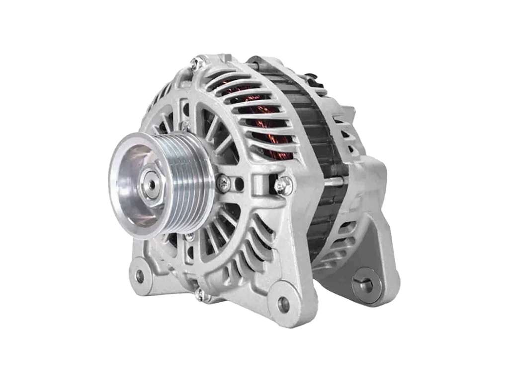 Alternador 12V 90A