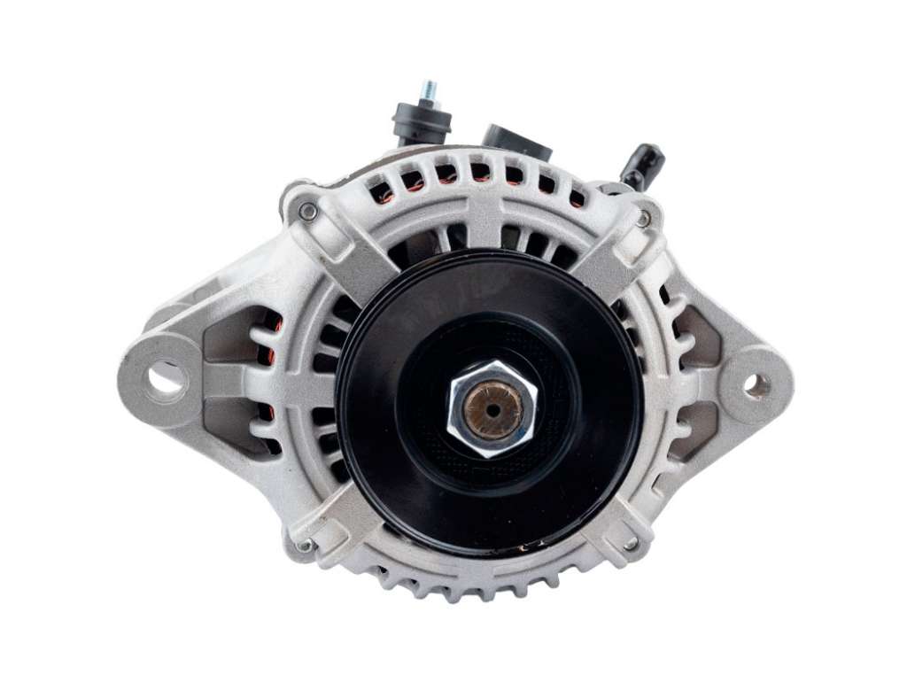 ALTERNADOR KIA PREGIO 98/03 12V 75AMP