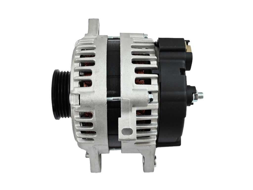 ALTERNADOR HY ACCENT/ETC 90A VALEO