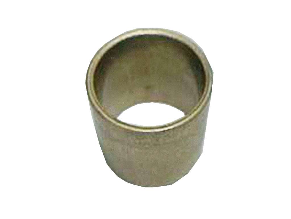 Buje de arranque
