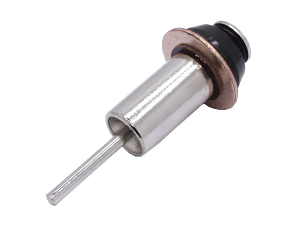EMBOLO/CONTACTO TO /IS 125MM