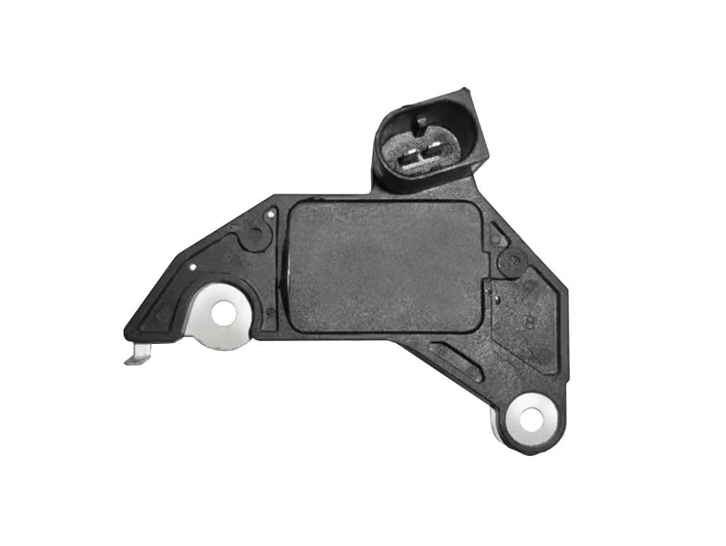 REGULADOR ALTERNADOR VW VENTO/BORA NUEVO