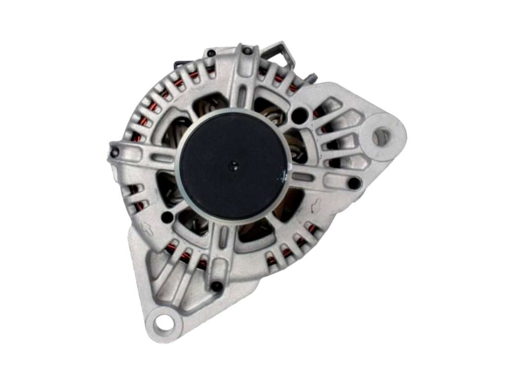 ALTERNADOR HY ACCENT 1.6 12V/90A/5PK