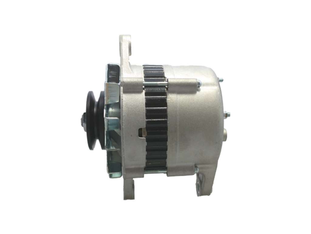 Alternador 12V 50A