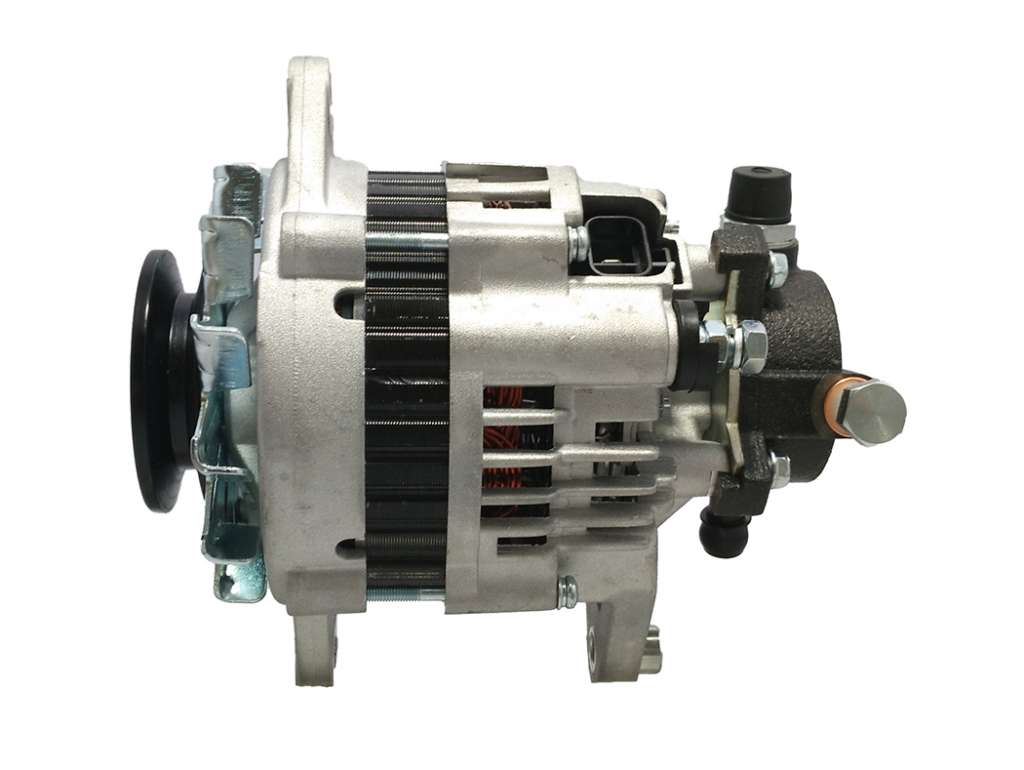 ALTERNADOR GM CORSA DSL 70AMP C/RPM