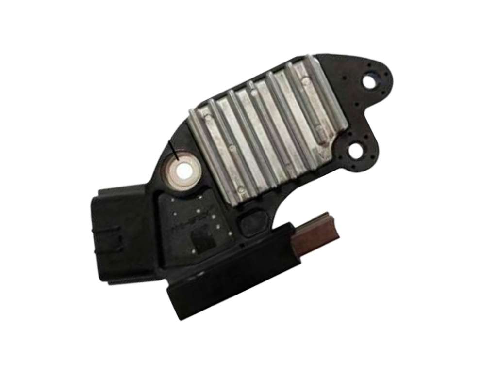 REGULADOR ALTERNADOR CHANGAN