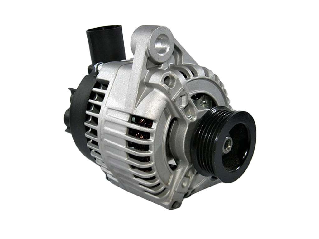ALTERNADOR FI PALIO 1.6/ETC 85A MARE