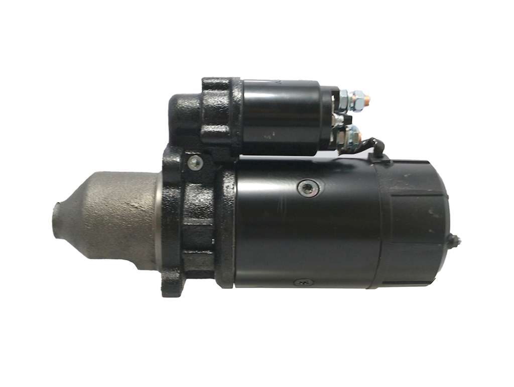 ARRANQUE MB 1518/1620/ETC. JF 12V
