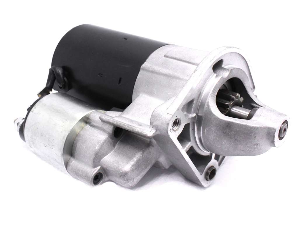 ARRANQUE FI PALIO/ETC 1.6 16V