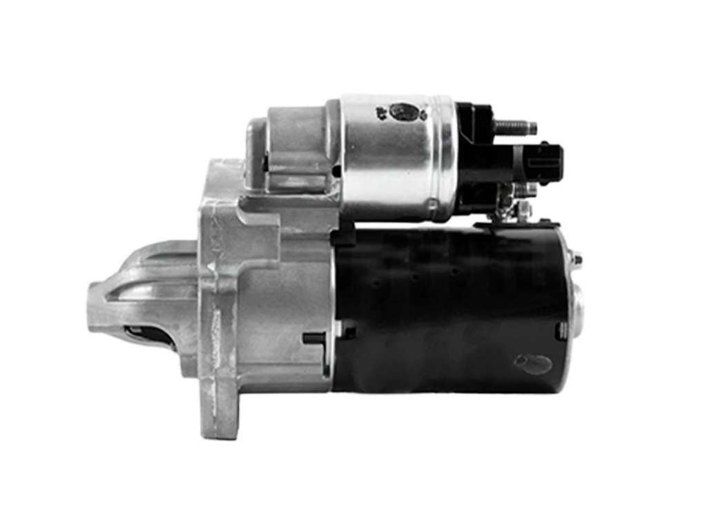 ARRANQUE CI C3/C4/BERLINGO B9 18/..12V/15D.