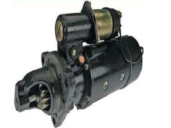 ARRANQUE CATERPILLAR 42MT 24V