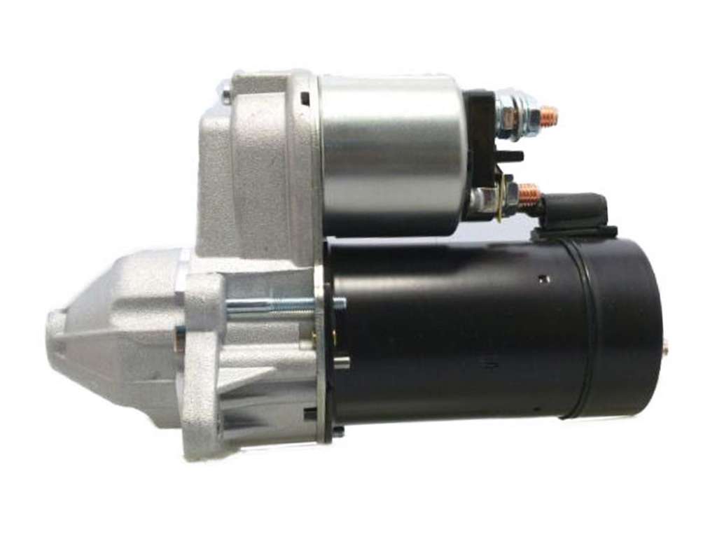 ARRANQUE GM CORSA EFI 94/ 10 DIENTES VALEO