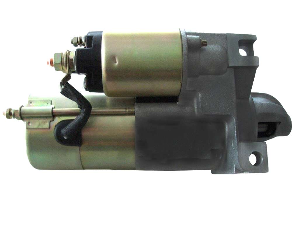 ARRANQUE VO PENTA V6/V8 5.7 12V