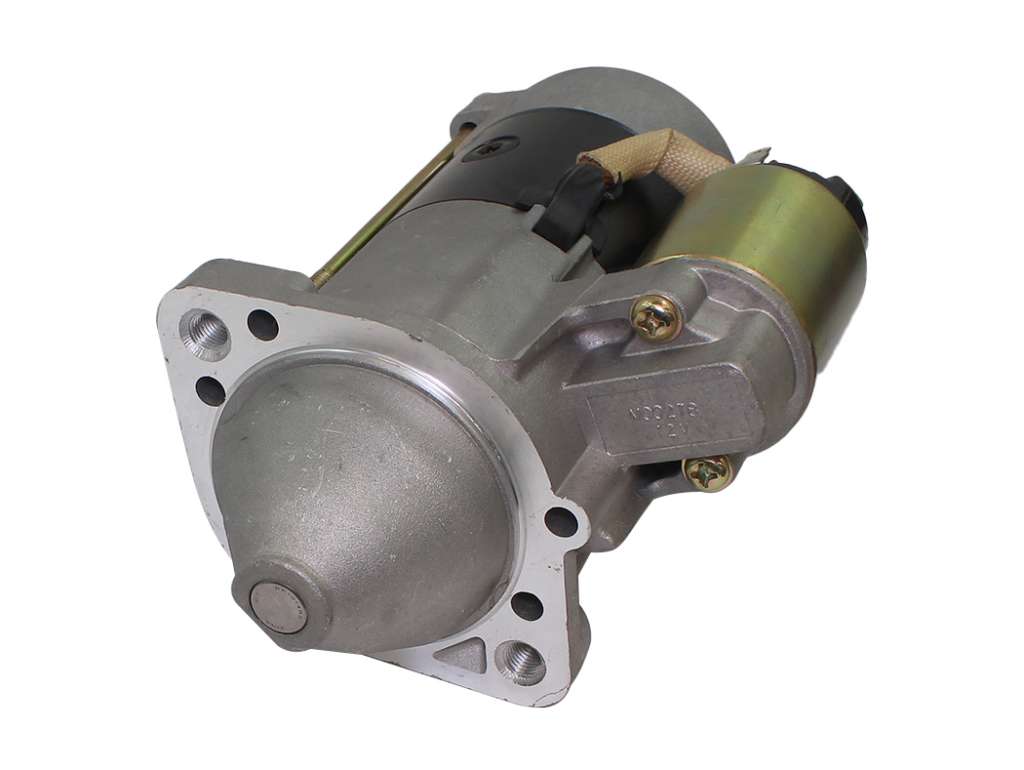 Motor de arranque 12V 2.2KW