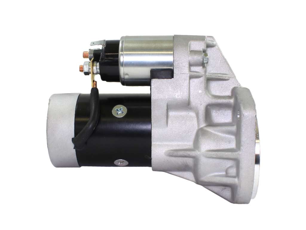 ARRANQUE NI D21/D22 2.5/ ETC.