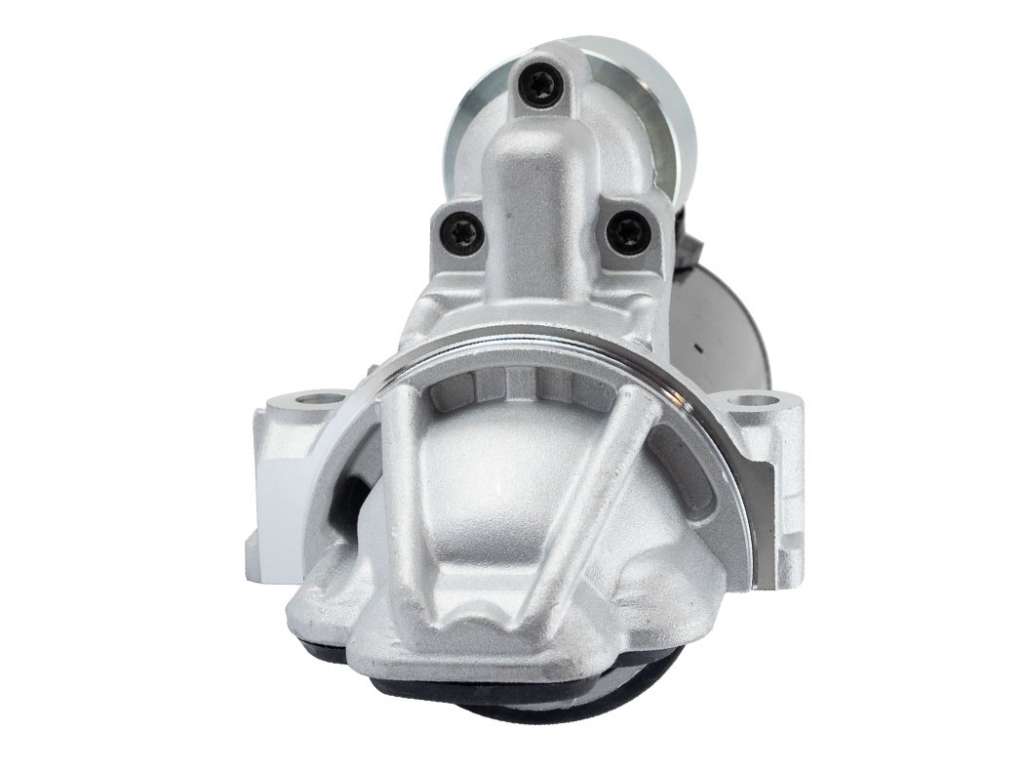 ARRANQUE PE BOXER/FI DUCATO/CI JUMPER 2.2/2.4HDI  12V/12D.