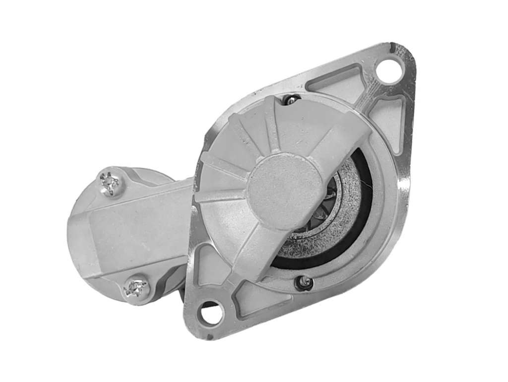 ARRANQUE DFSK C31/C32 1.5 12V/10D.