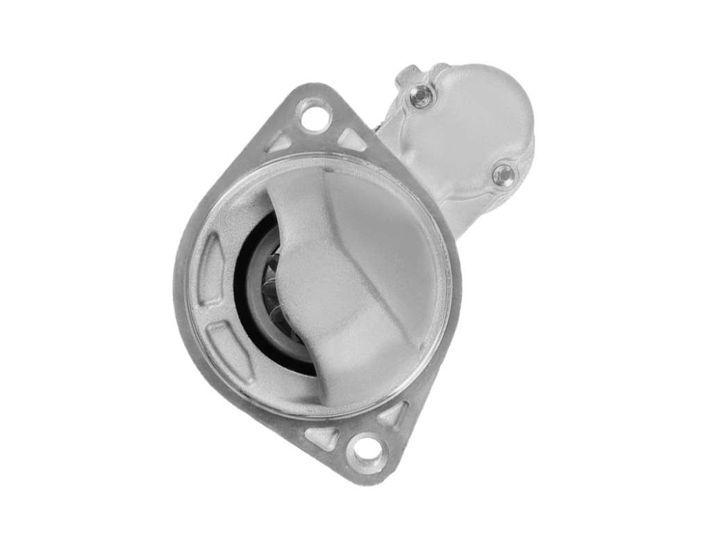 ARRANQUE HY ACCENT TAXI 12V/12D