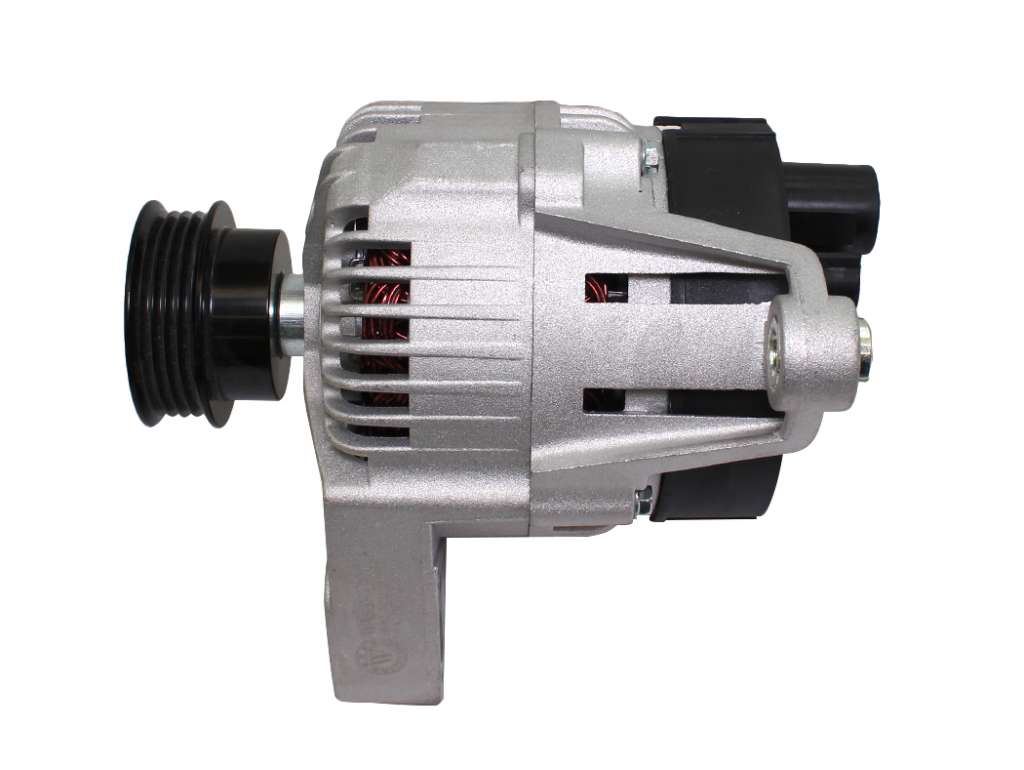 ALTERNADOR FI UNO EVO/PALIO FIRE 12V. 70A.