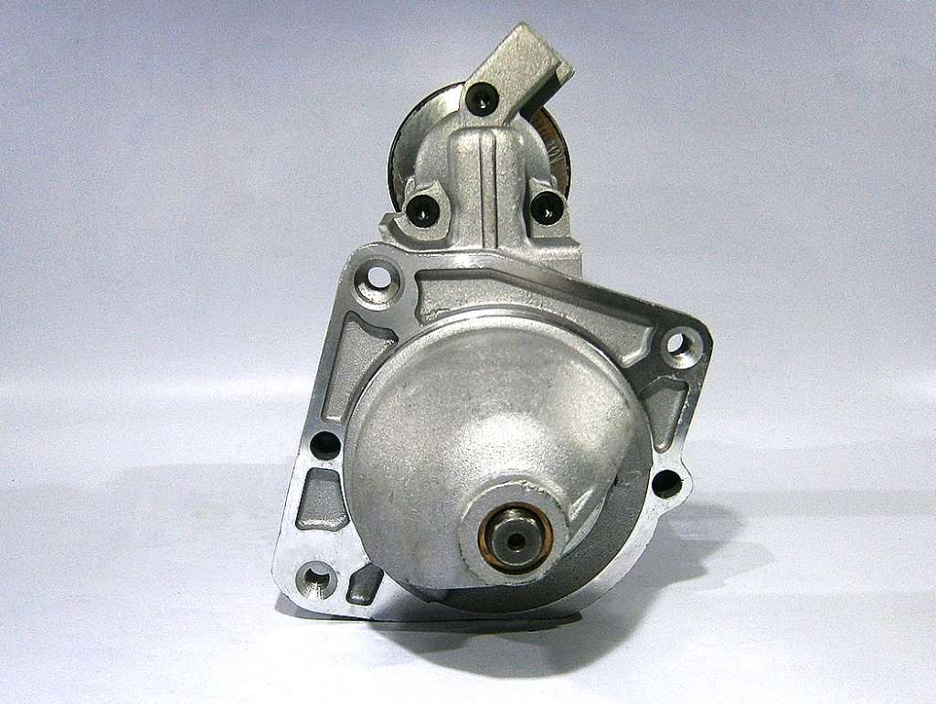 ARRANQUE FI DUCATO/PE BOXER 2.5D B