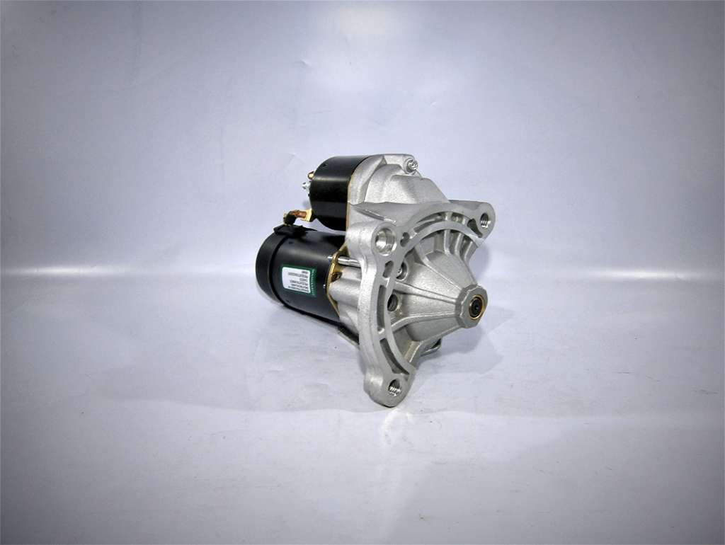 ARRANQUE PE 106/CI AX VALEO