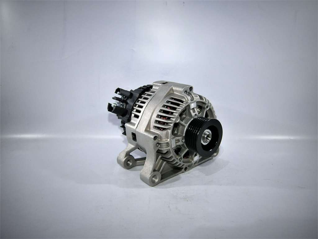 ALTERNADOR PE PARTNER/PE 206 DSL VALEO