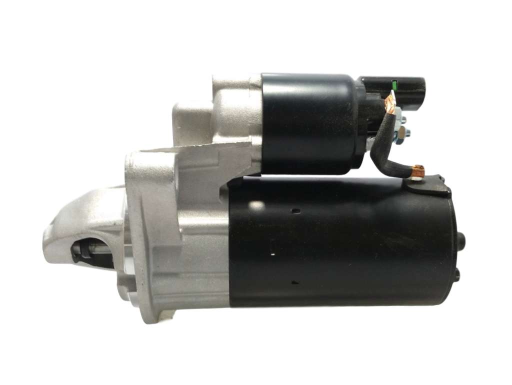 Bendix de arranque
