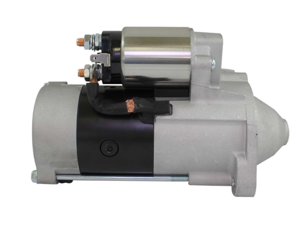 ARRANQUE MI L200/300/HY H1 VALEO