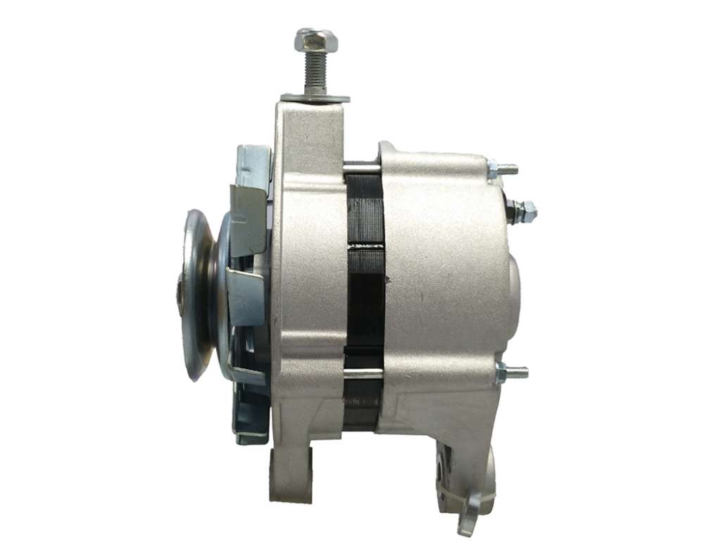 ALTERNADOR LA SAMARA/NIVA 12V.