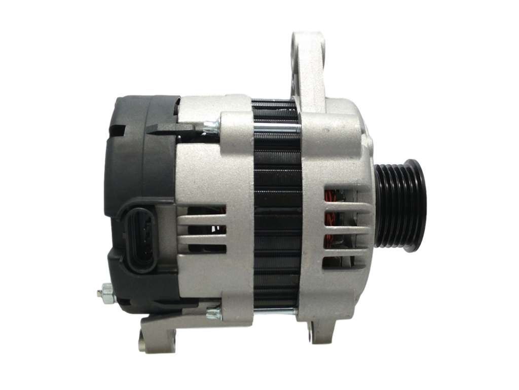 ALTERNADOR GM AVEO/SU SWIFT 12V 85AM
