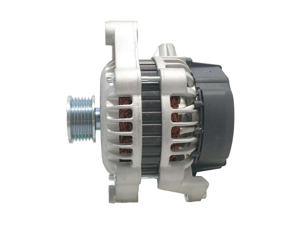 ALTERNADOR GM AGILE/CORSA CLASSIC 09/..