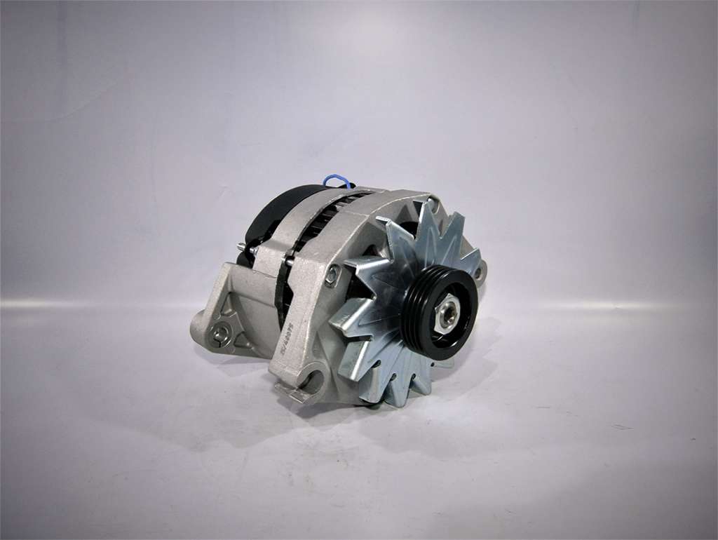 ALTERNADOR PE 205/ETC PARIS RHONE