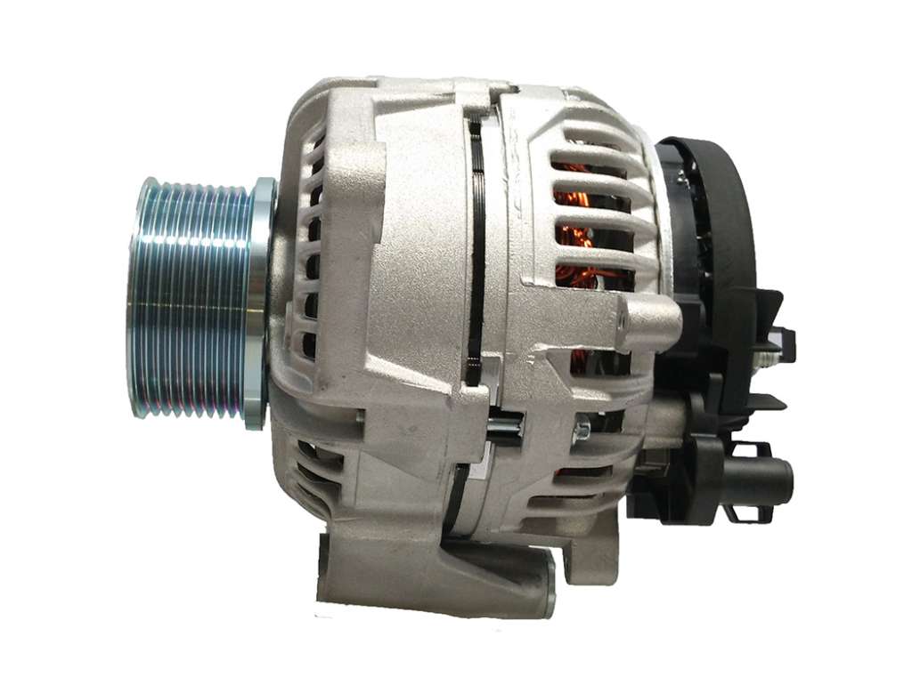 ALTERNADOR MB ACTROS 915 24V