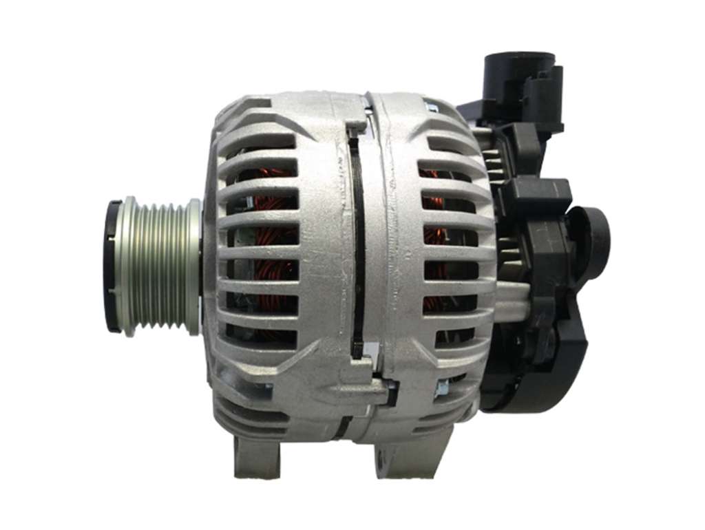 ALTERNADOR PE 307/PART/CI C4/C5 12V