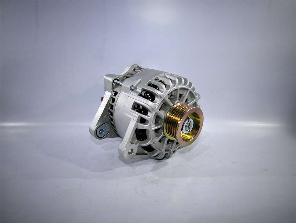 ALTERNADOR FO RANGER 2.3 NAFTA 08/.. 12V 110 6PK