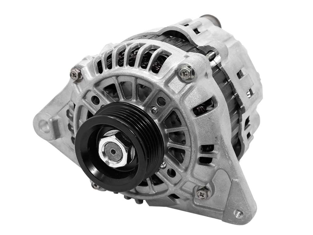 ALTERNADOR BYD CHINO 12V 95AMP