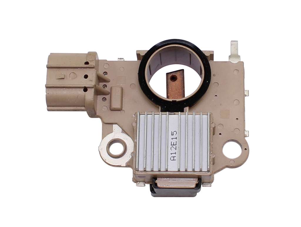 REGULADOR ALTERNADOR GEELY LC/CHINOS