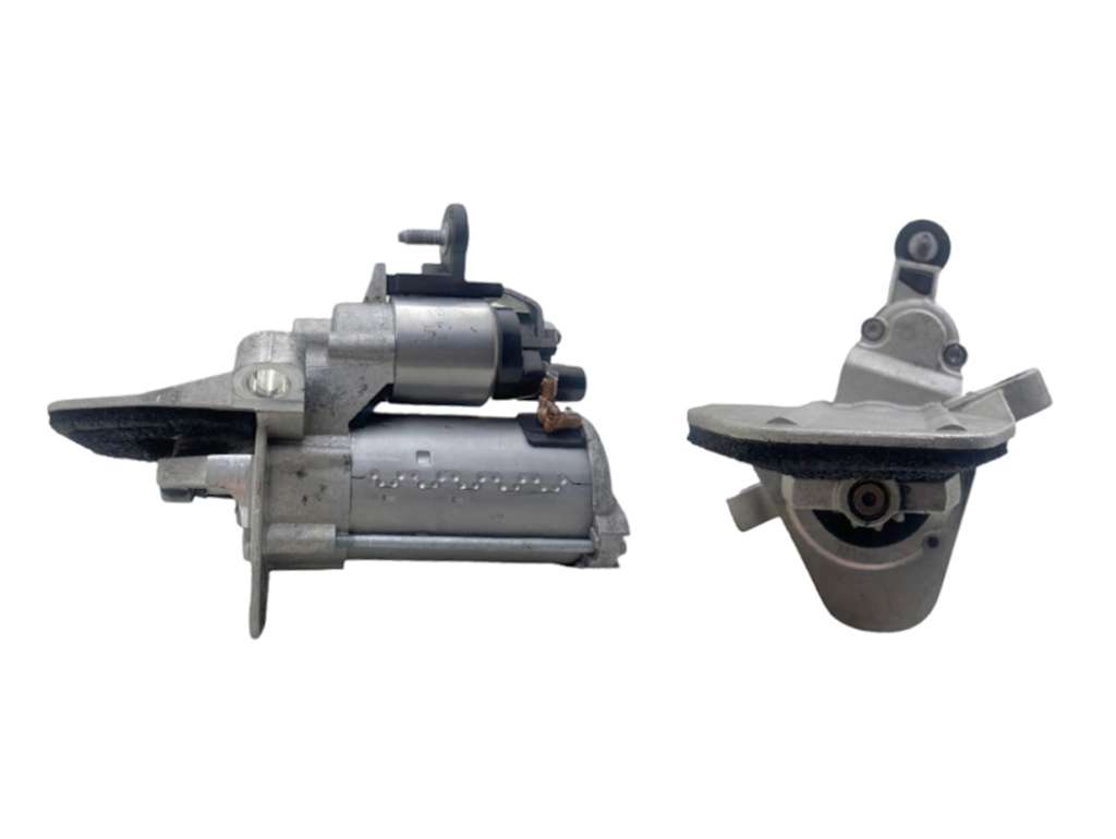 ARRANQUE GM ONIX/TRACKER 1.0T 19/.. BOSCH 12D 12V.