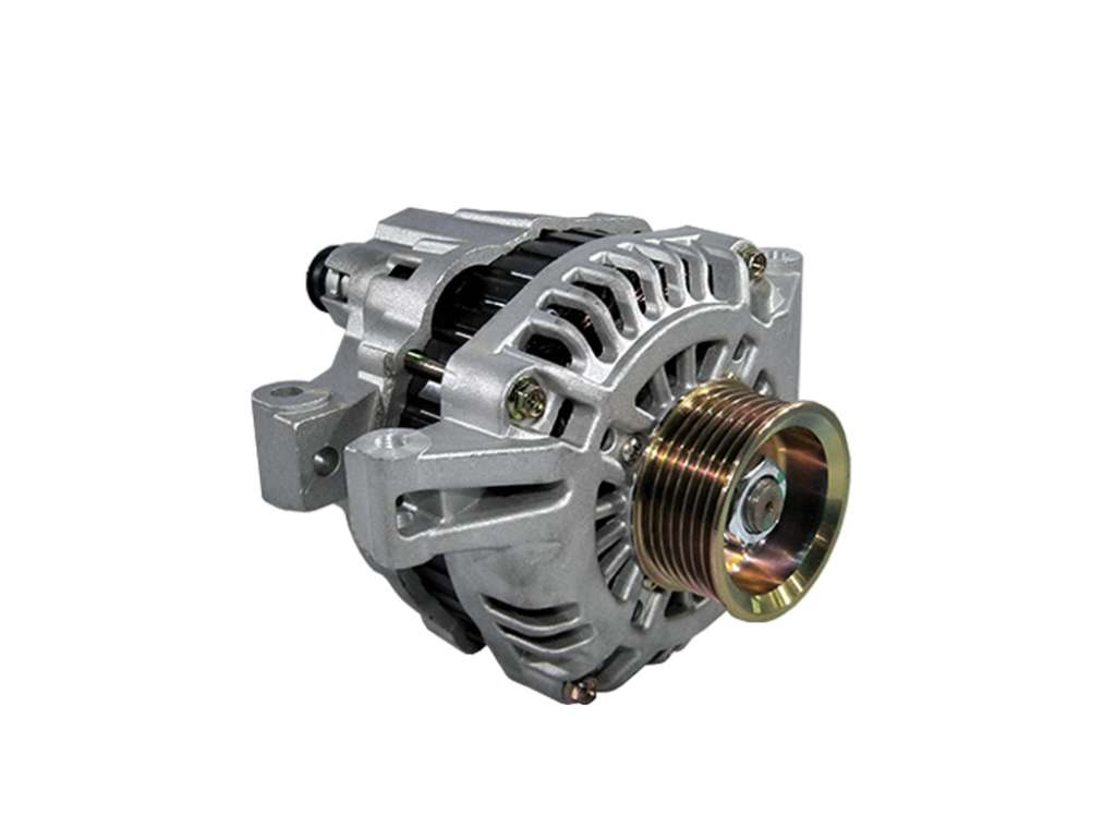 ALTERNADOR FAW BRIO/ETC. 12V 90AMP