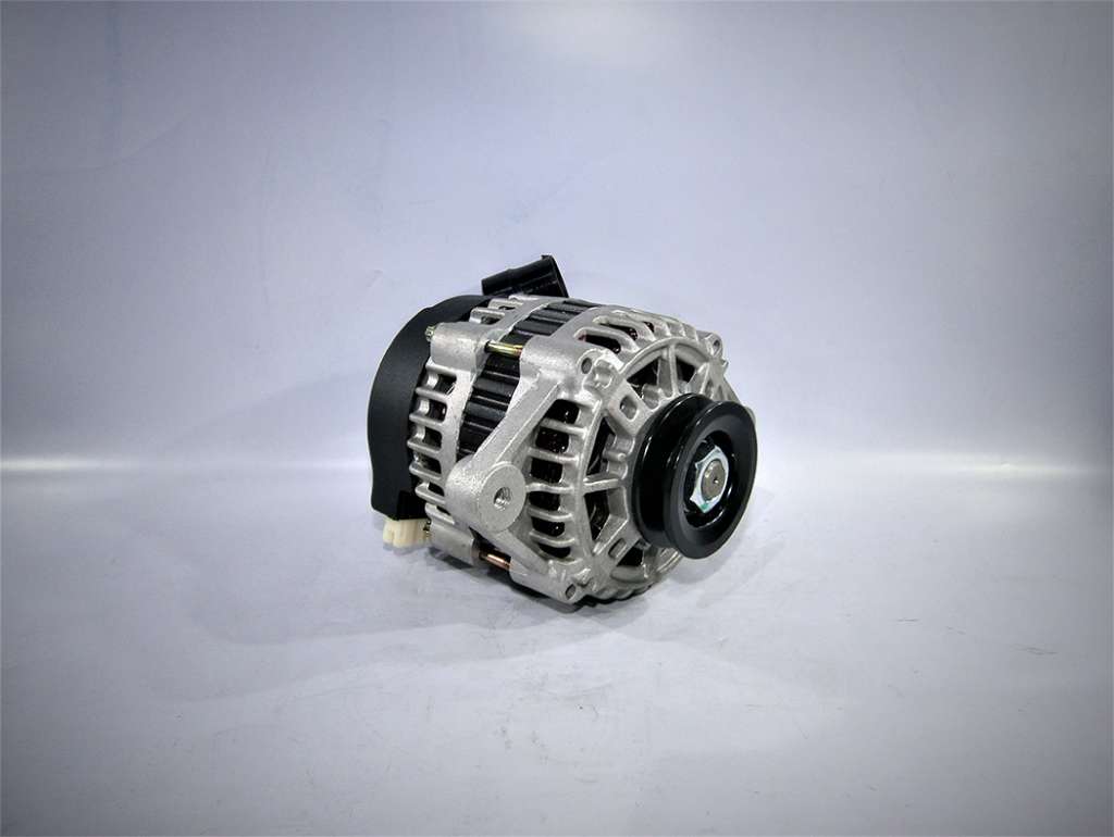 Alternador 12V 70A