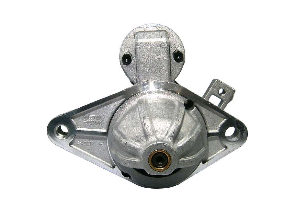 ARRANQUE BYD F0 1000 12V 8D