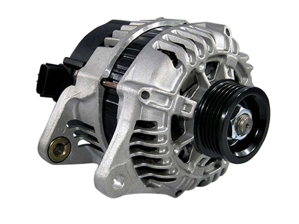 ALTERNADOR BYD F3 1.5 12V 90AMP