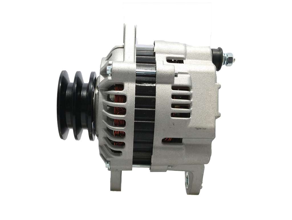 Alternador 24V 35A